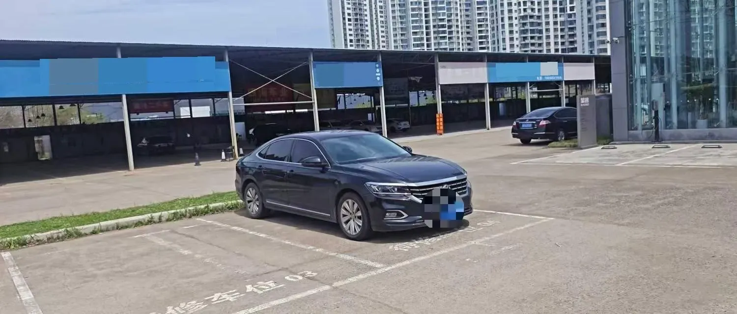 2019 Skoda Kodiak 2.0T 186HP L4 7DCT,autocango,china used car exporter,china ev exporter,chinese used car exporter,chinese used ev exporter