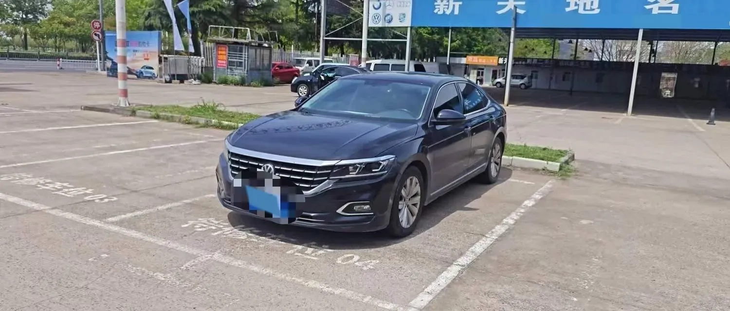 2019 Skoda Kodiak 2.0T 186HP L4 7DCT,autocango,china used car exporter,china ev exporter,chinese used car exporter,chinese used ev exporter