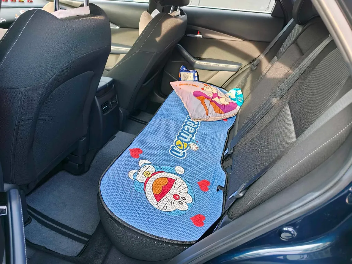 2020 Mazda CX-30 2.0L 158HP L4 6AT,autocango,china used car exporter,china ev exporter,chinese used car exporter,chinese used ev exporter