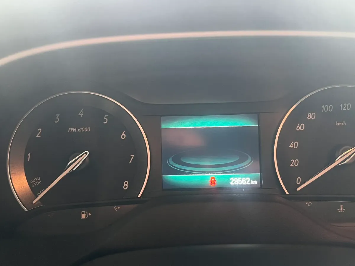 2021 Buick Excelle 1.3T 163HP L3 6AT,autocango,china used car exporter,china ev exporter,chinese used car exporter,chinese used ev exporter