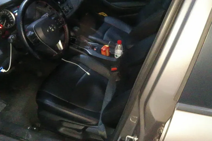 2021 Toyota Corolla 1.2T 116HP L4 CVT,autocango,china used car exporter,china ev exporter,chinese used car exporter,chinese used ev exporter