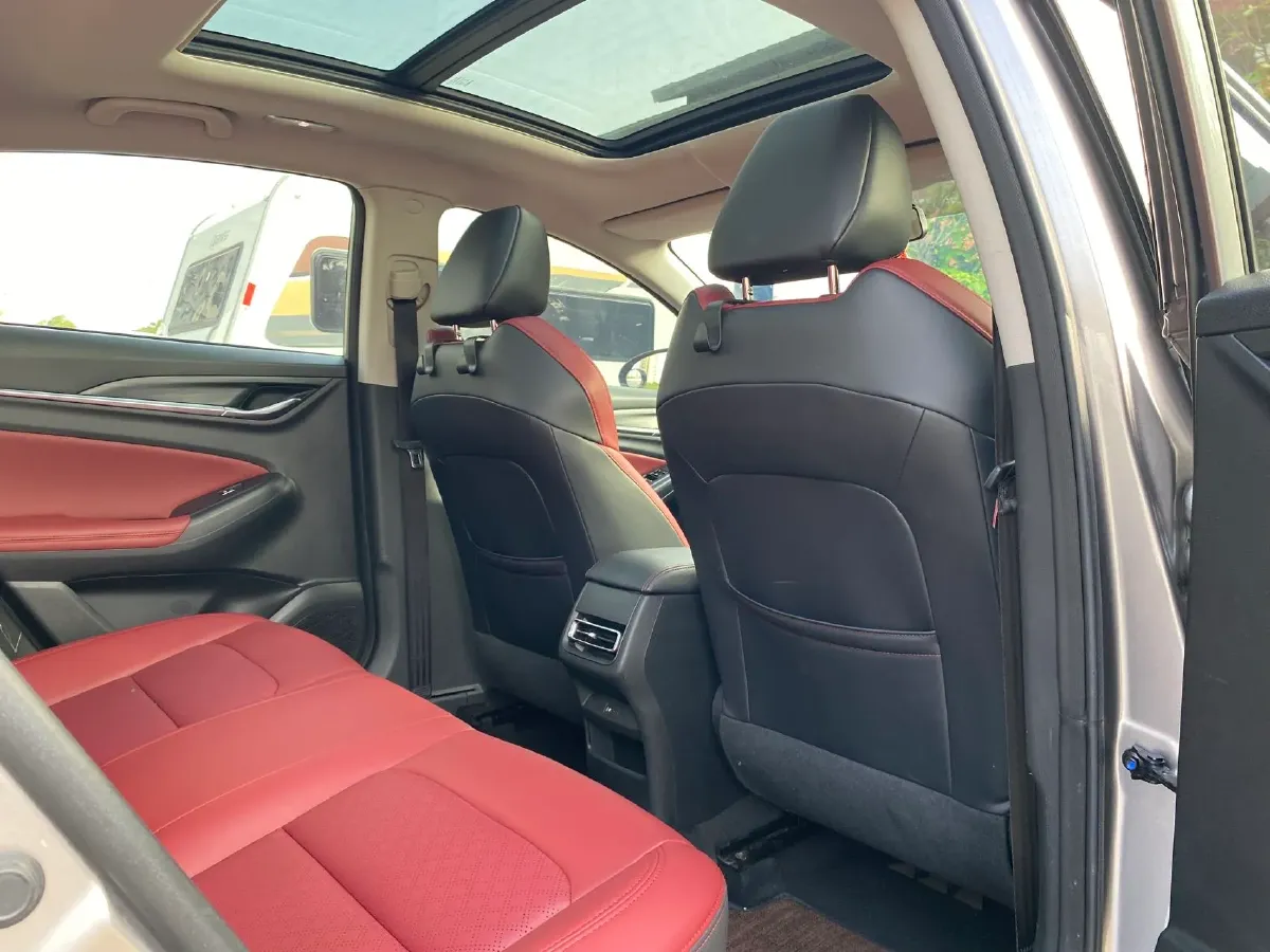 2020 ChangAn Eado 1.4T 158HP L4 7DCT,autocango,china used car exporter,china ev exporter,chinese used car exporter,chinese used ev exporter