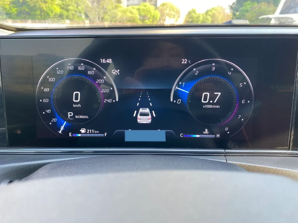 2020 ChangAn Eado 1.4T 158HP L4 7DCT,autocango,china used car exporter,china ev exporter,chinese used car exporter,chinese used ev exporter