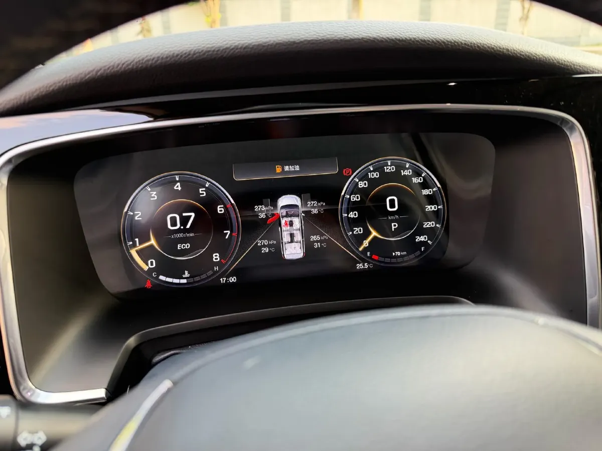 2021 GAC Trumpchi M8 2.0T 252HP L4 8AT,autocango,china used car exporter,china ev exporter,chinese used car exporter,chinese used ev exporter