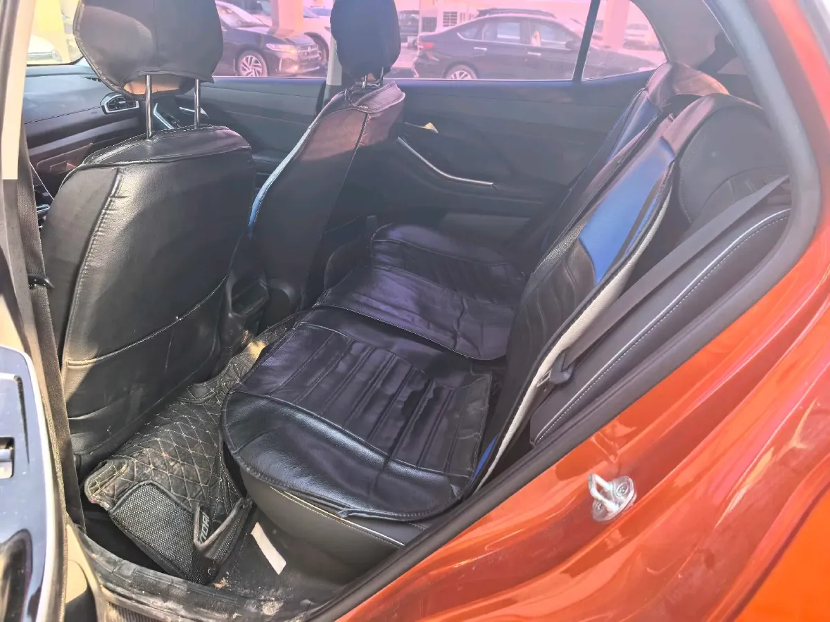 2020 Hyundai ix25 1.5L 115HP L4 CVT,autocango,china used car exporter,china ev exporter,chinese used car exporter,chinese used ev exporter