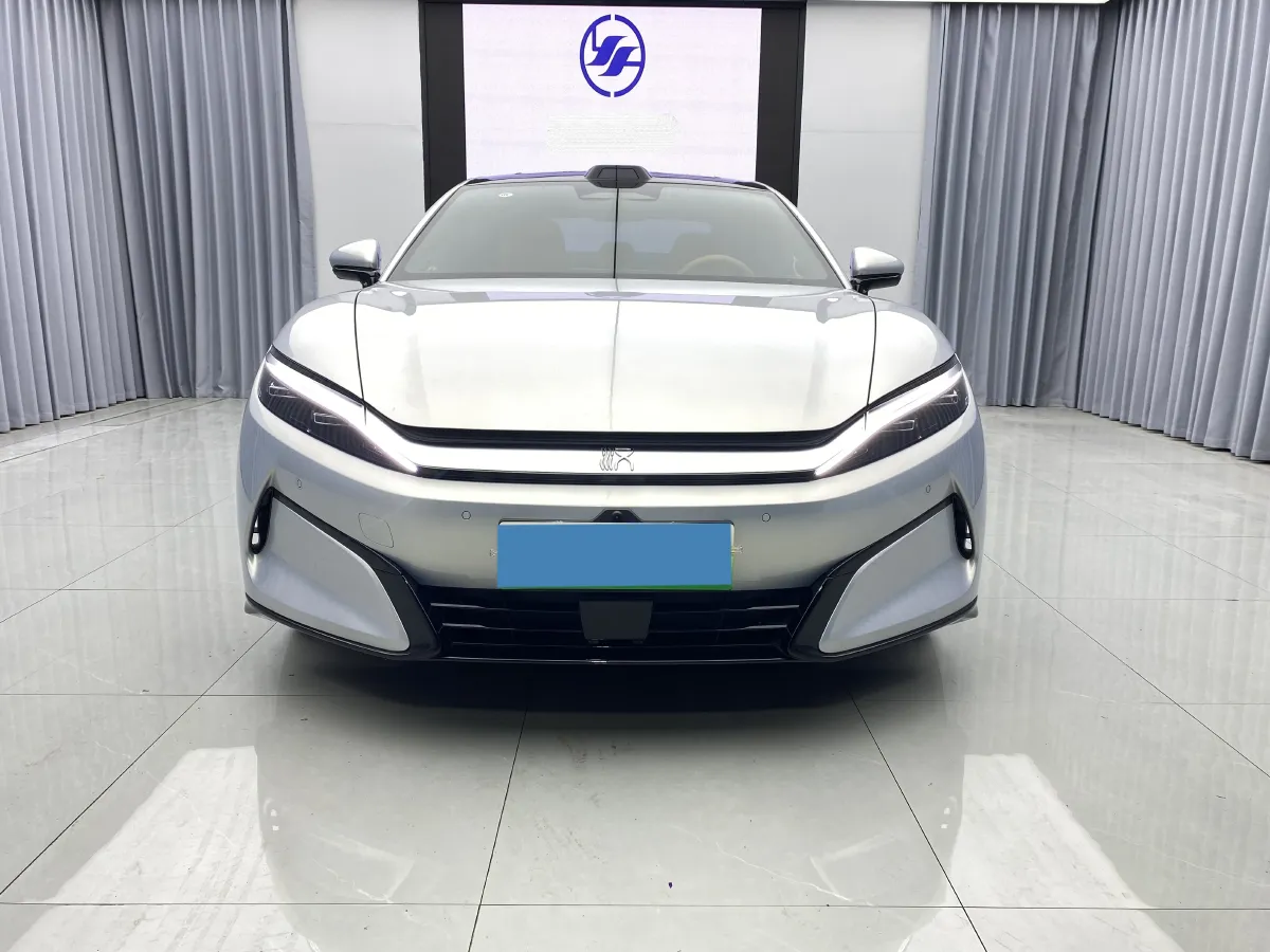 2025 BYD HanL BEV,autocango,china used car exporter,china ev exporter,chinese used car exporter,chinese used ev exporter