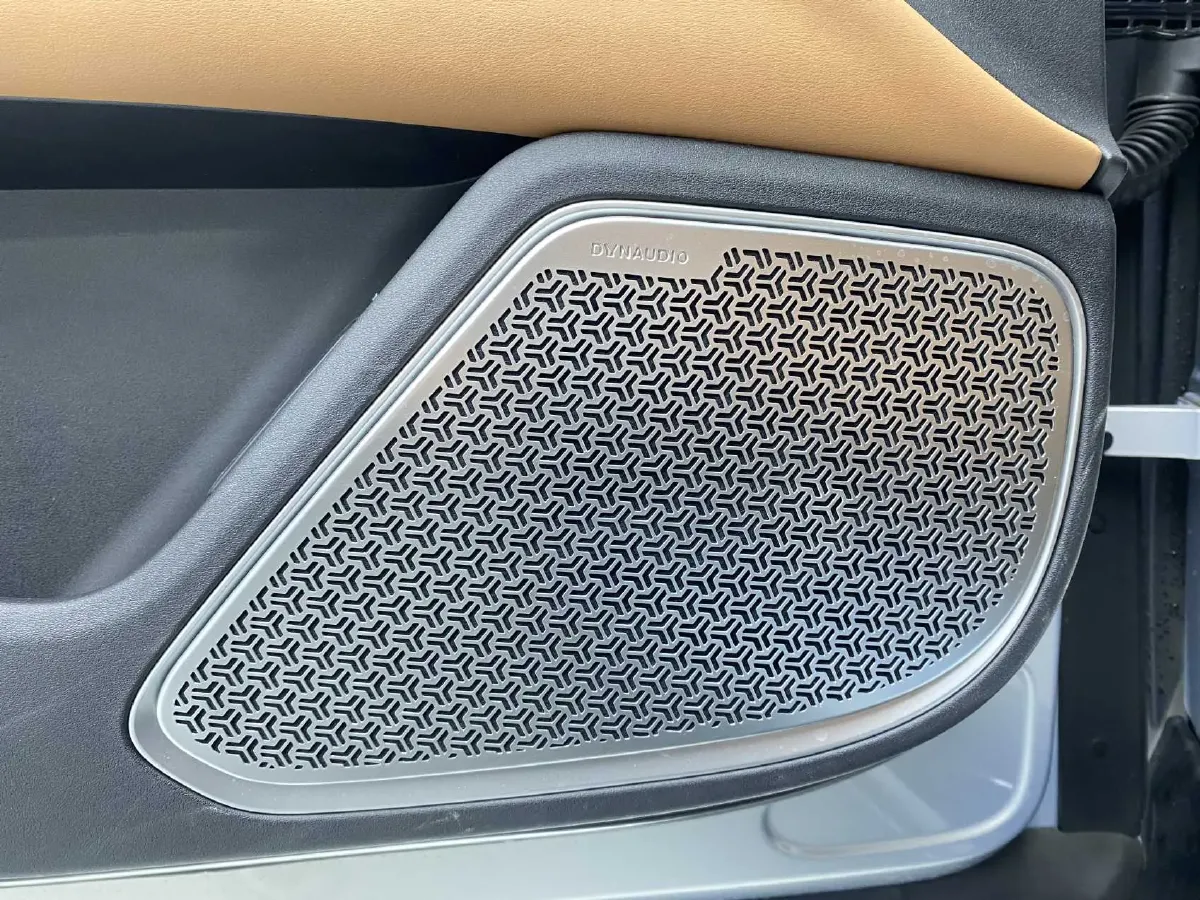 2025 BYD HanL BEV,autocango,china used car exporter,china ev exporter,chinese used car exporter,chinese used ev exporter