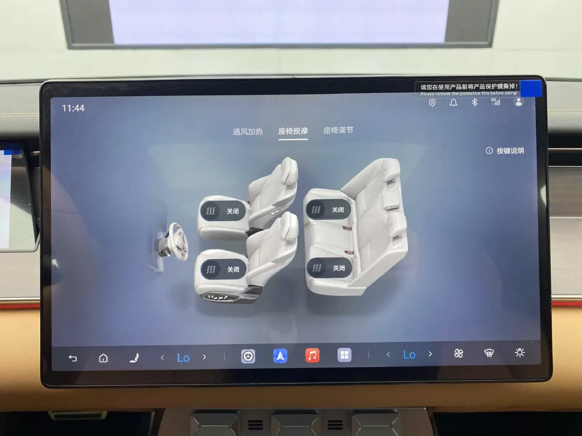 2025 BYD HanL BEV,autocango,china used car exporter,china ev exporter,chinese used car exporter,chinese used ev exporter