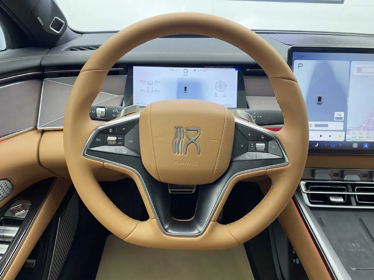 2025 BYD HanL BEV,autocango,china used car exporter,china ev exporter,chinese used car exporter,chinese used ev exporter