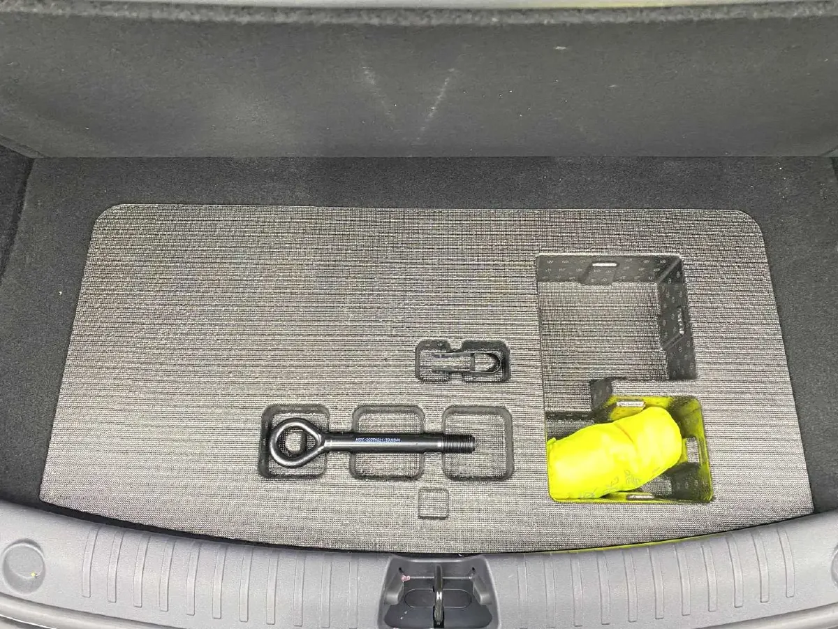 2025 BYD HanL BEV,autocango,china used car exporter,china ev exporter,chinese used car exporter,chinese used ev exporter