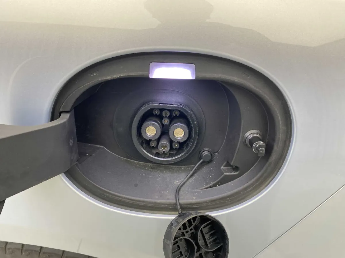 2025 BYD HanL BEV,autocango,china used car exporter,china ev exporter,chinese used car exporter,chinese used ev exporter