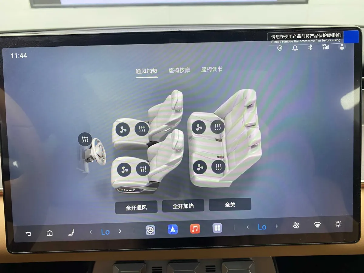 2025 BYD HanL BEV,autocango,china used car exporter,china ev exporter,chinese used car exporter,chinese used ev exporter