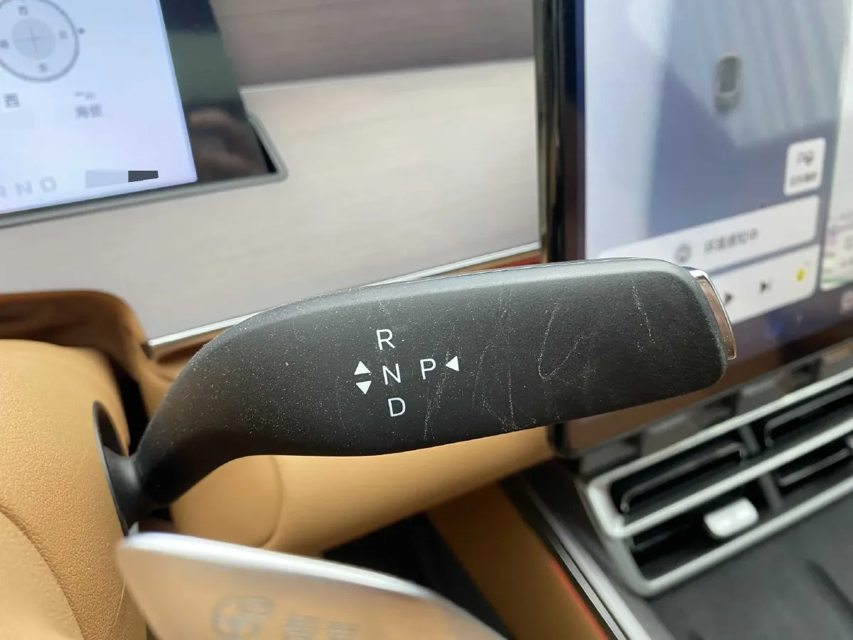 2025 BYD HanL BEV,autocango,china used car exporter,china ev exporter,chinese used car exporter,chinese used ev exporter