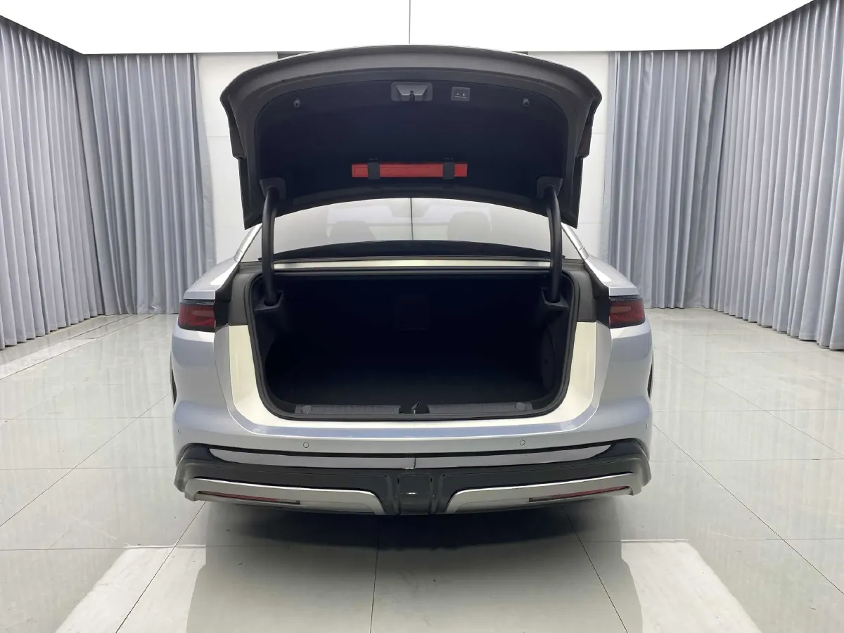 2025 BYD HanL BEV,autocango,china used car exporter,china ev exporter,chinese used car exporter,chinese used ev exporter