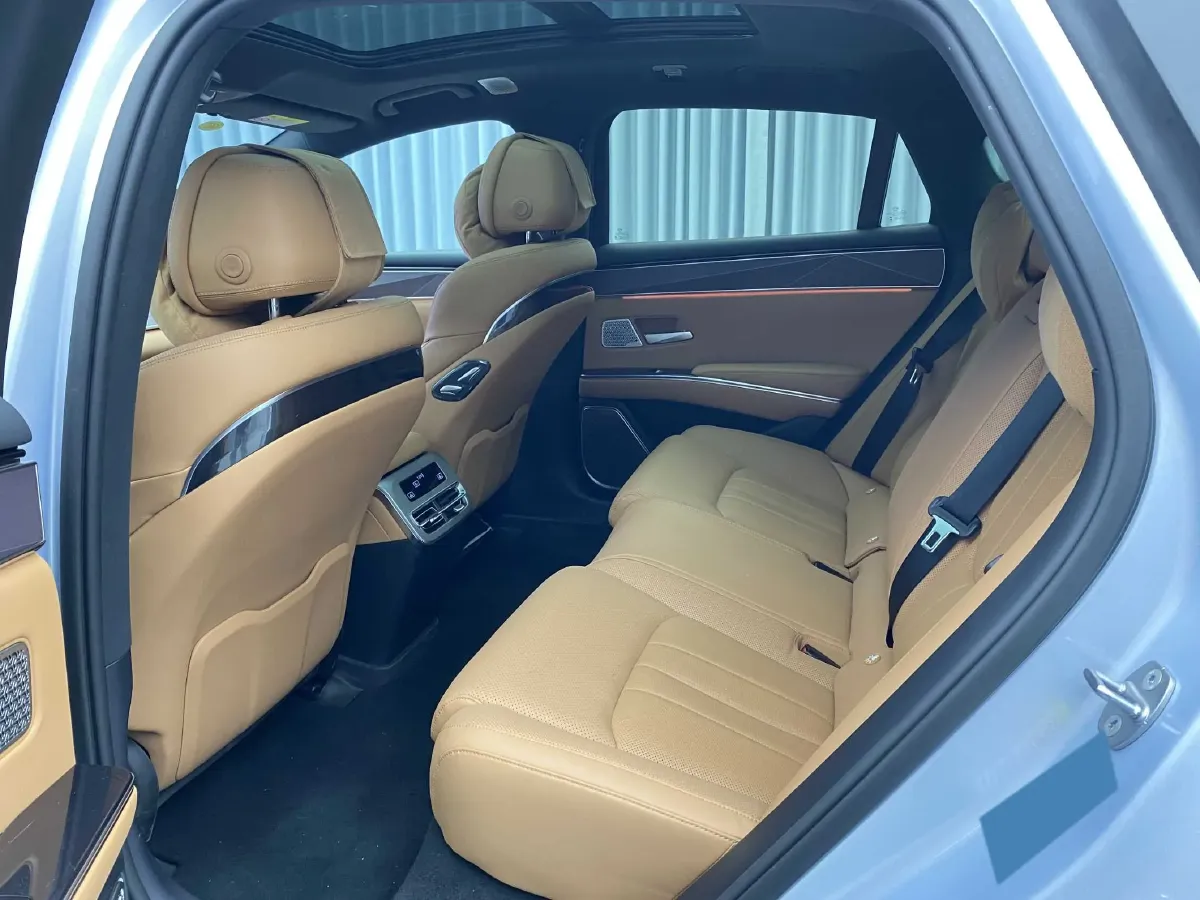 2025 BYD HanL BEV,autocango,china used car exporter,china ev exporter,chinese used car exporter,chinese used ev exporter