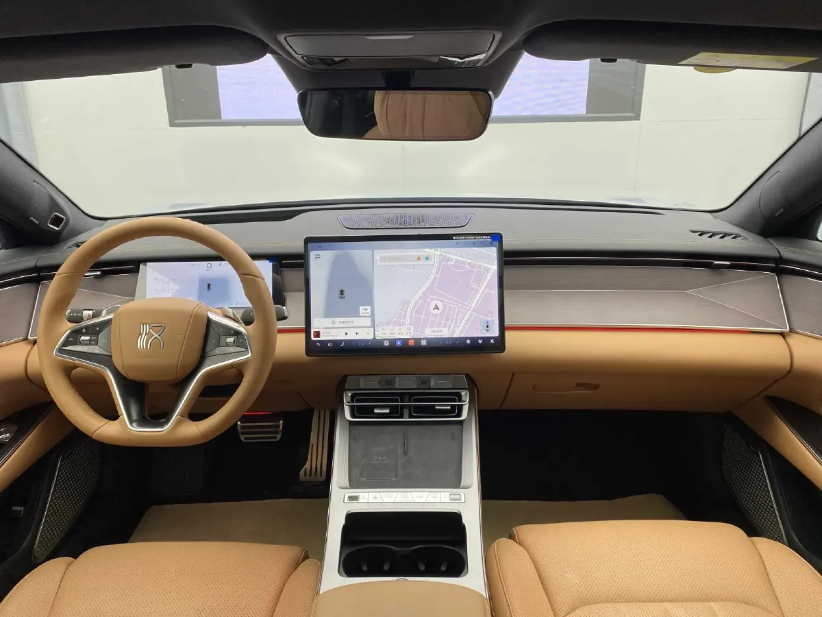 2025 BYD HanL BEV,autocango,china used car exporter,china ev exporter,chinese used car exporter,chinese used ev exporter