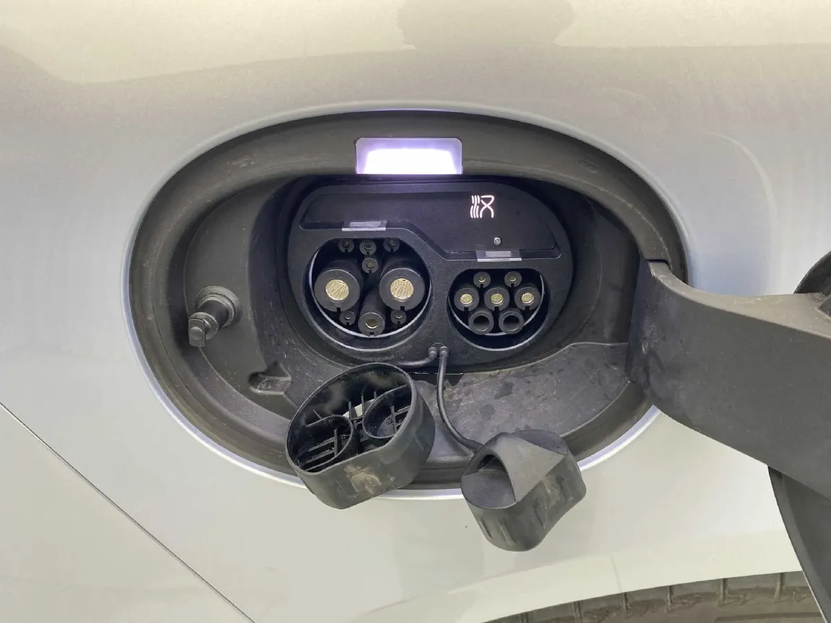 2025 BYD HanL BEV,autocango,china used car exporter,china ev exporter,chinese used car exporter,chinese used ev exporter