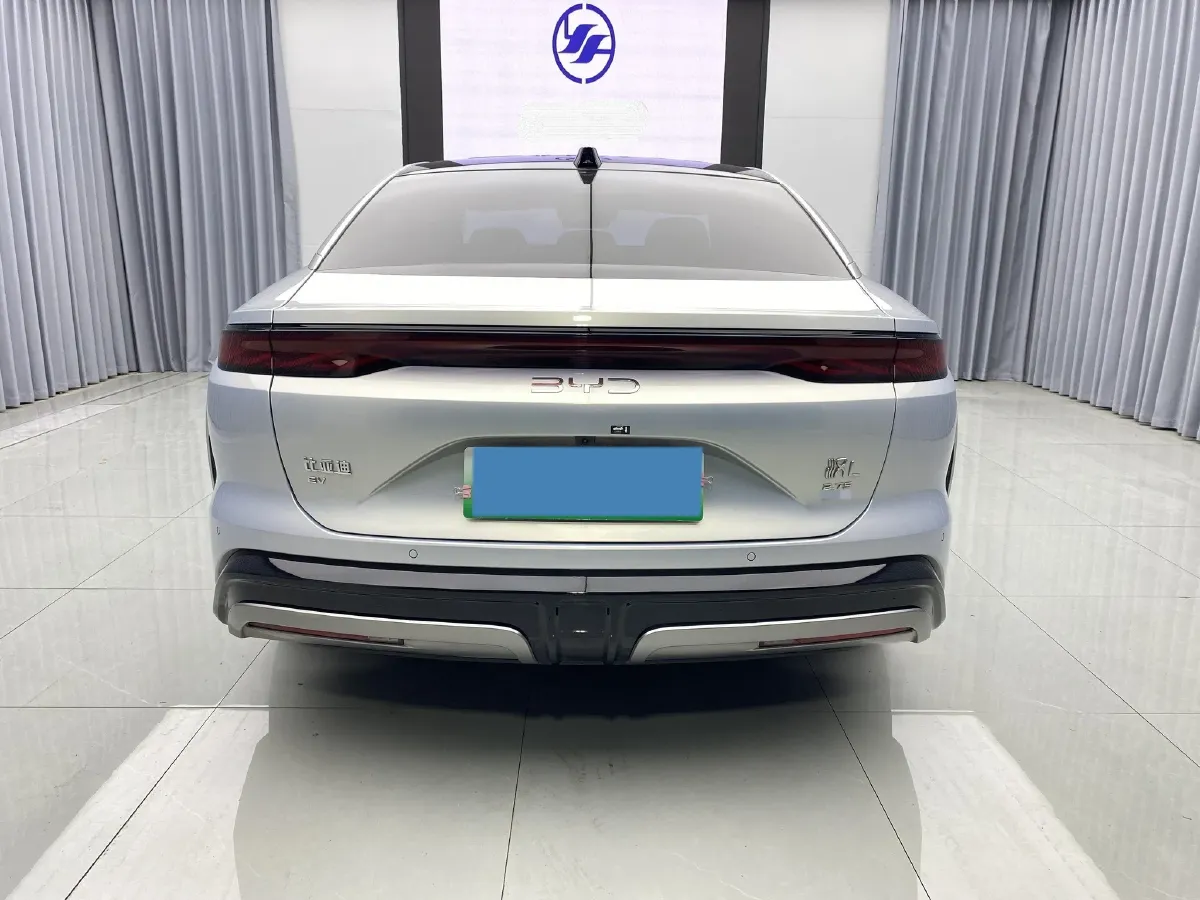 2025 BYD HanL BEV,autocango,china used car exporter,china ev exporter,chinese used car exporter,chinese used ev exporter