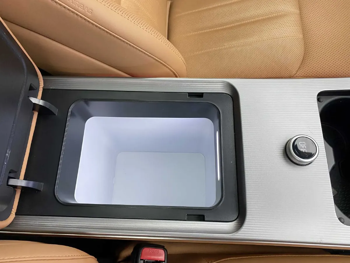 2025 BYD HanL BEV,autocango,china used car exporter,china ev exporter,chinese used car exporter,chinese used ev exporter