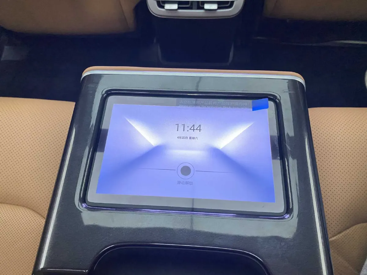 2025 BYD HanL BEV,autocango,china used car exporter,china ev exporter,chinese used car exporter,chinese used ev exporter