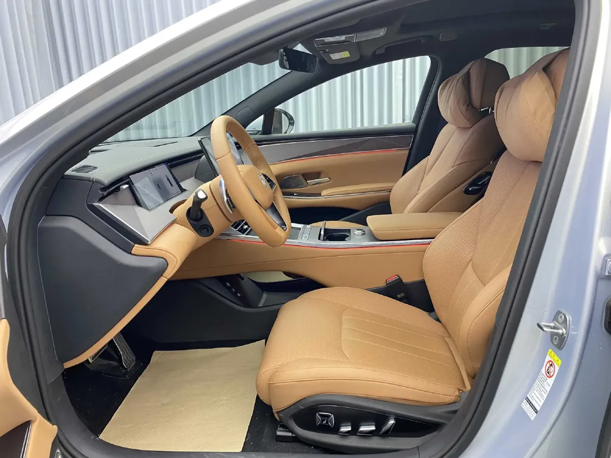 2025 BYD HanL BEV,autocango,china used car exporter,china ev exporter,chinese used car exporter,chinese used ev exporter