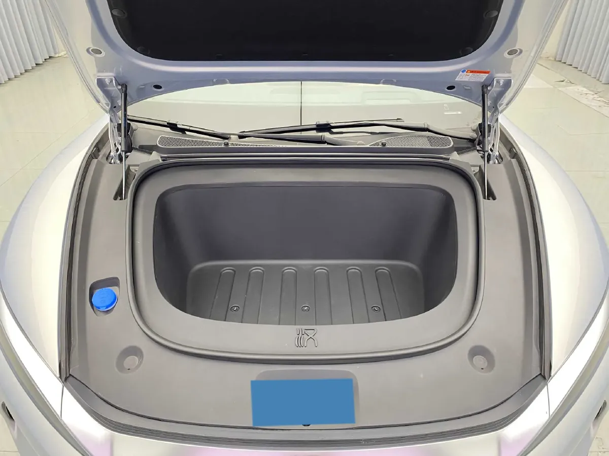 2025 BYD HanL BEV,autocango,china used car exporter,china ev exporter,chinese used car exporter,chinese used ev exporter