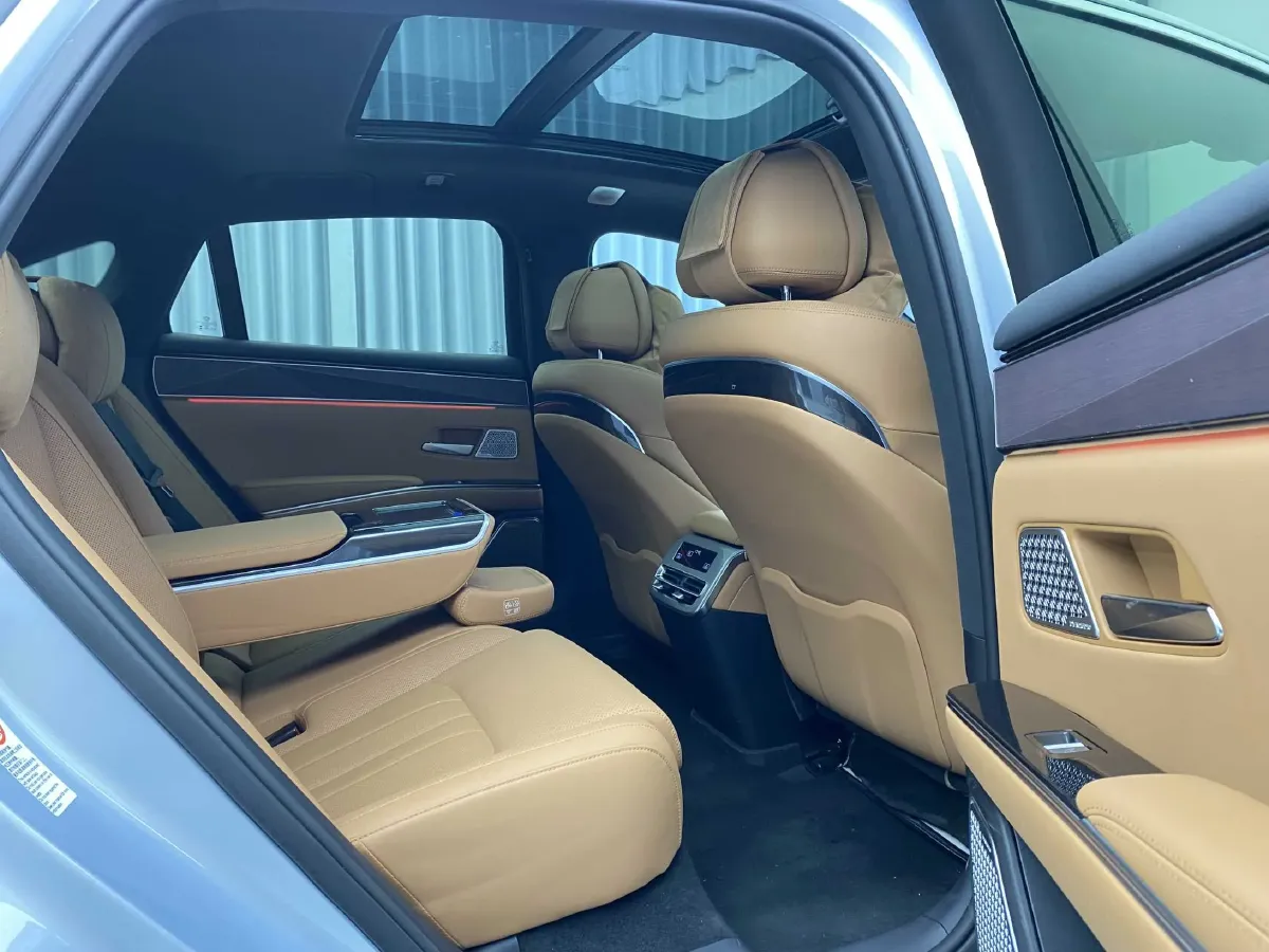 2025 BYD HanL BEV,autocango,china used car exporter,china ev exporter,chinese used car exporter,chinese used ev exporter