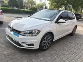 2020 VOLKSWAGEN GOLF,autocango,china used car exporter,china ev exporter,chinese used car exporter,chinese used ev exporter