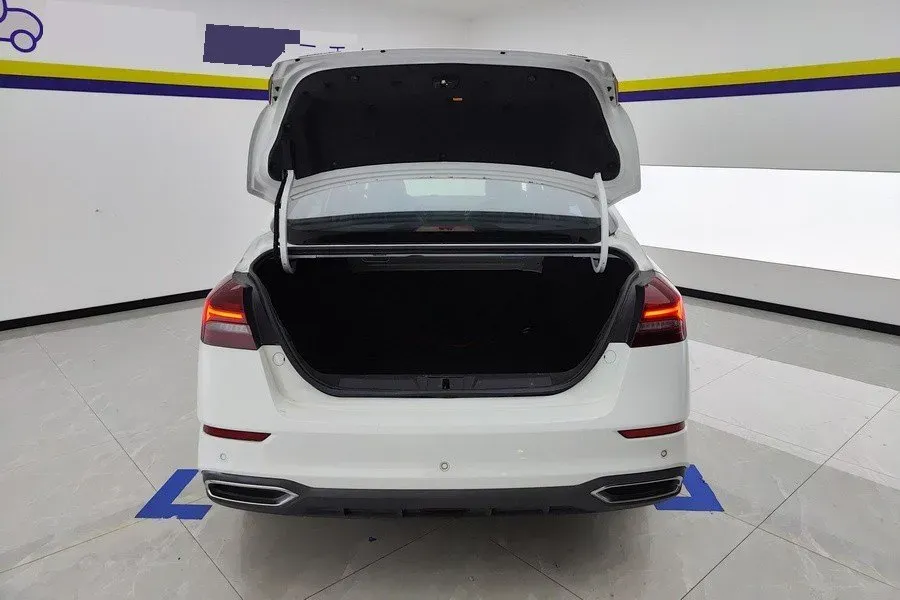 2021 Geely Emgrand 1.5L 109HP L4 CVT,autocango,china used car exporter,china ev exporter,chinese used car exporter,chinese used ev exporter