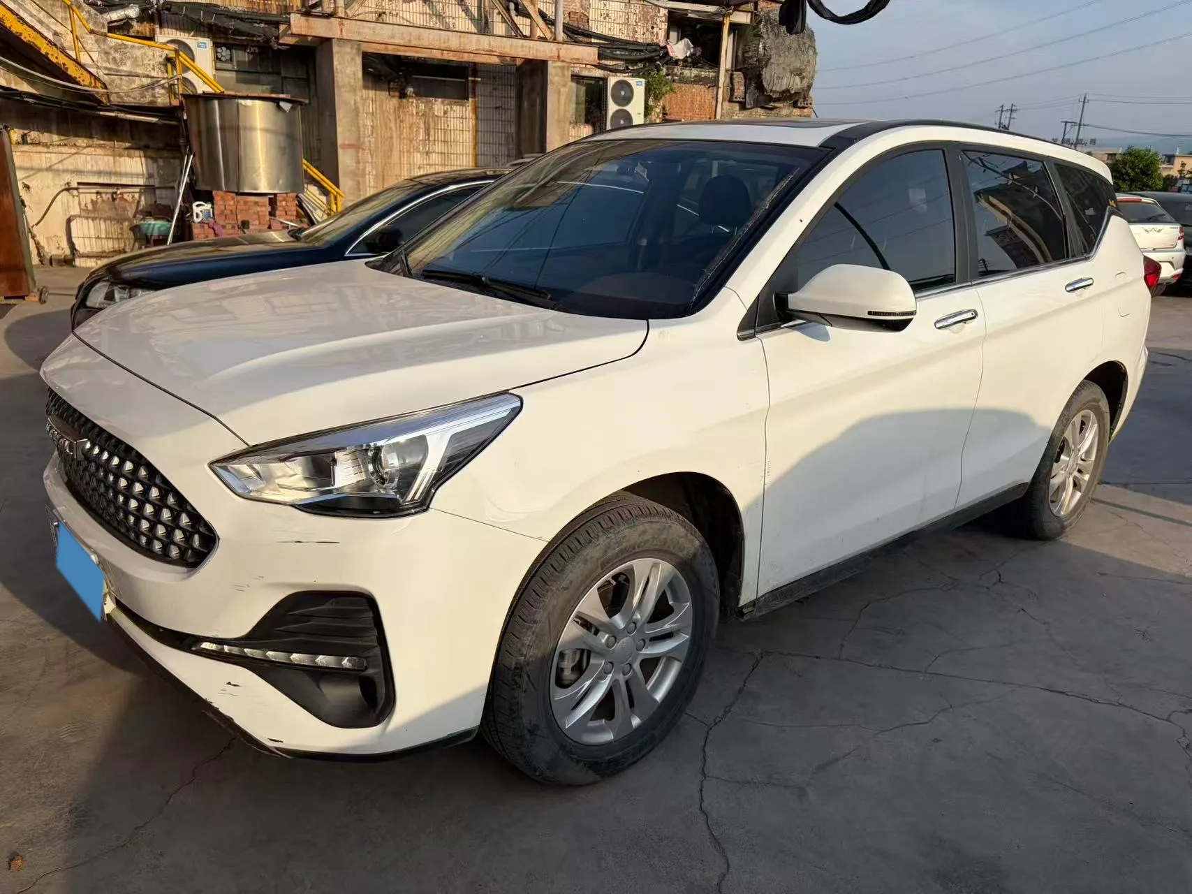 autocango,china used car exporter,china ev exporter,chinese used car exporter,chinese used ev exporter