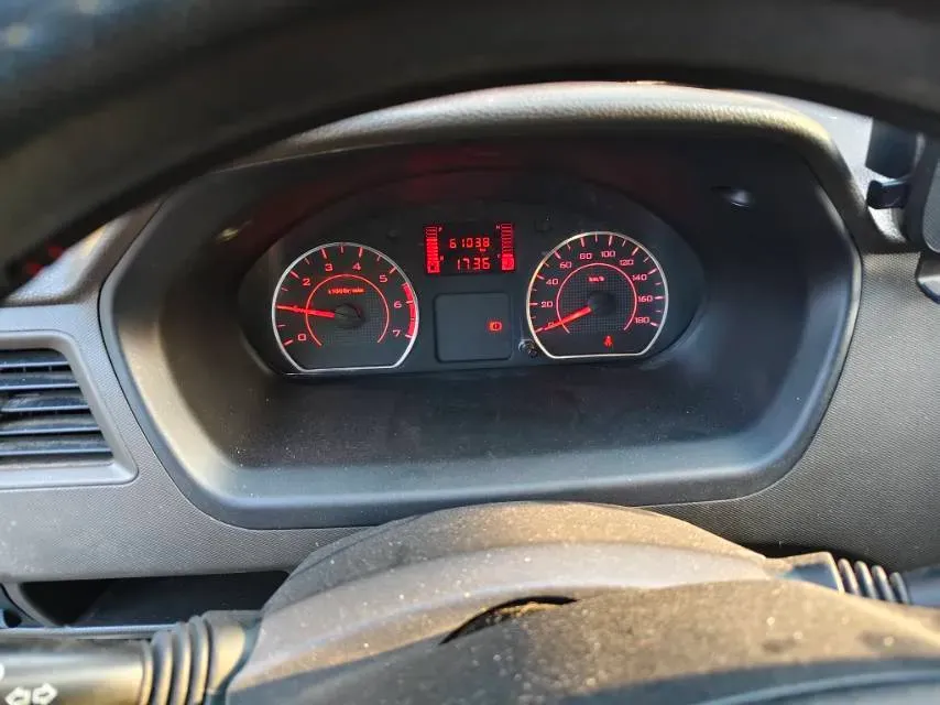 2022 WuLing RongGuang S 1.2L 76HP L4 5MT,autocango,china used car exporter,china ev exporter,chinese used car exporter,chinese used ev exporter