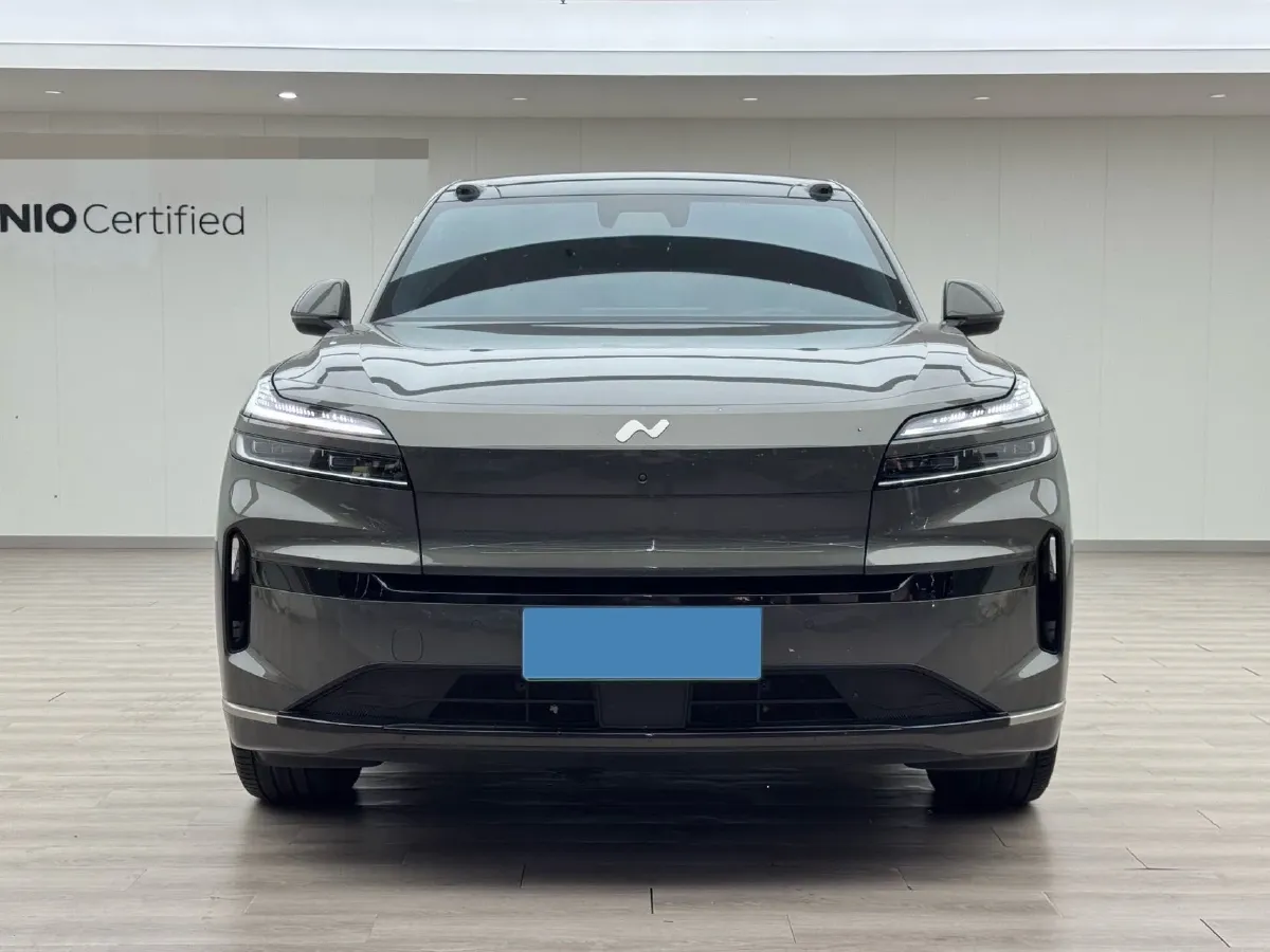 2025 ONVO L90 BEV,autocango,china used car exporter,china ev exporter,chinese used car exporter,chinese used ev exporter