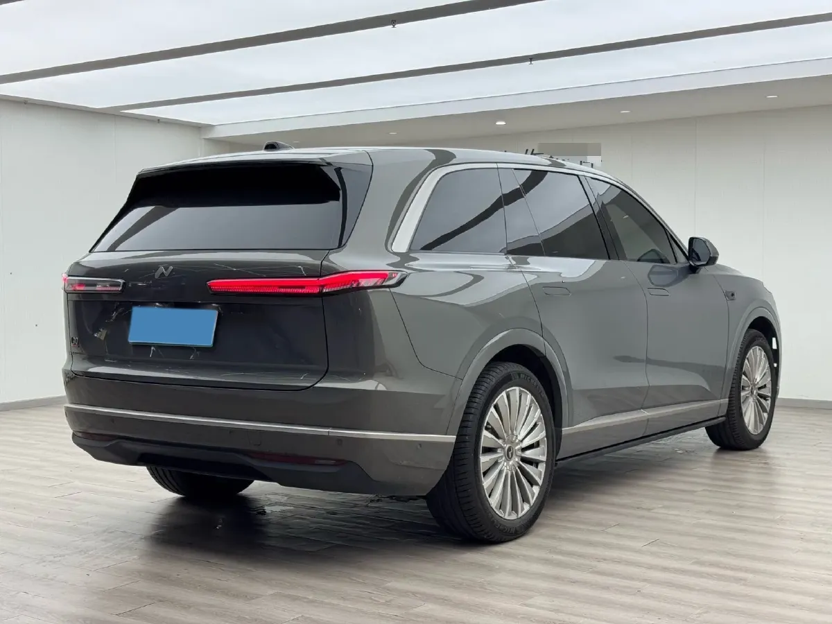 2025 ONVO L90 BEV,autocango,china used car exporter,china ev exporter,chinese used car exporter,chinese used ev exporter