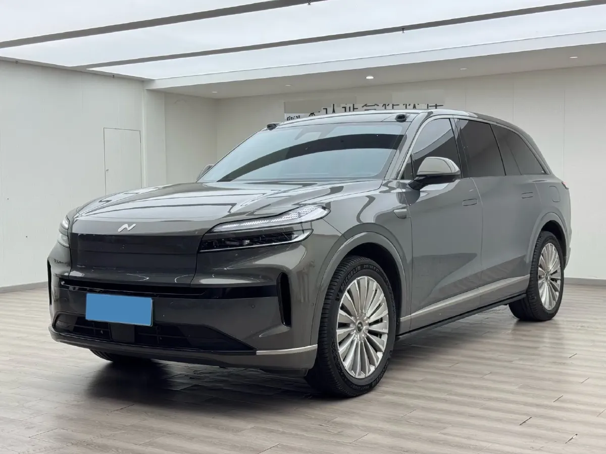 2025 ONVO L90 BEV,autocango,china used car exporter,china ev exporter,chinese used car exporter,chinese used ev exporter