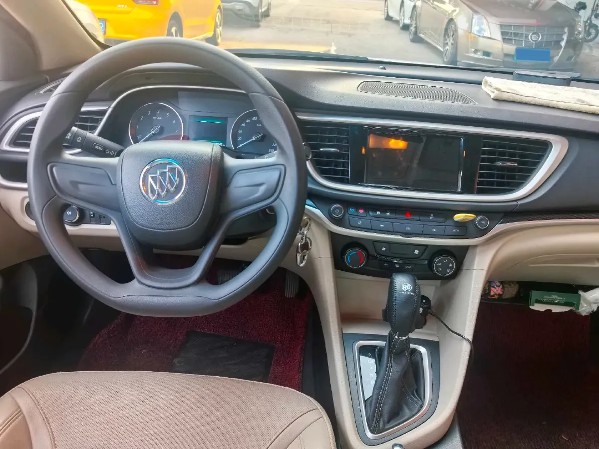 2020 DongFeng Forthing T5 1.5T 156HP L4 6AT,autocango,china used car exporter,china ev exporter,chinese used car exporter,chinese used ev exporter