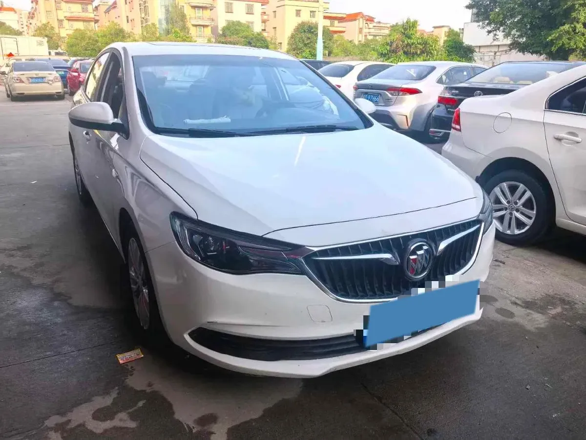 2020 DongFeng Forthing T5 1.5T 156HP L4 6AT,autocango,china used car exporter,china ev exporter,chinese used car exporter,chinese used ev exporter