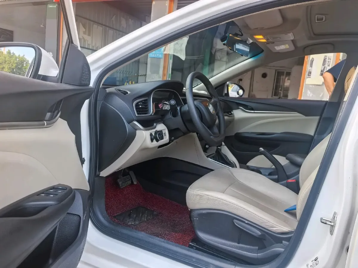 2020 DongFeng Forthing T5 1.5T 156HP L4 6AT,autocango,china used car exporter,china ev exporter,chinese used car exporter,chinese used ev exporter