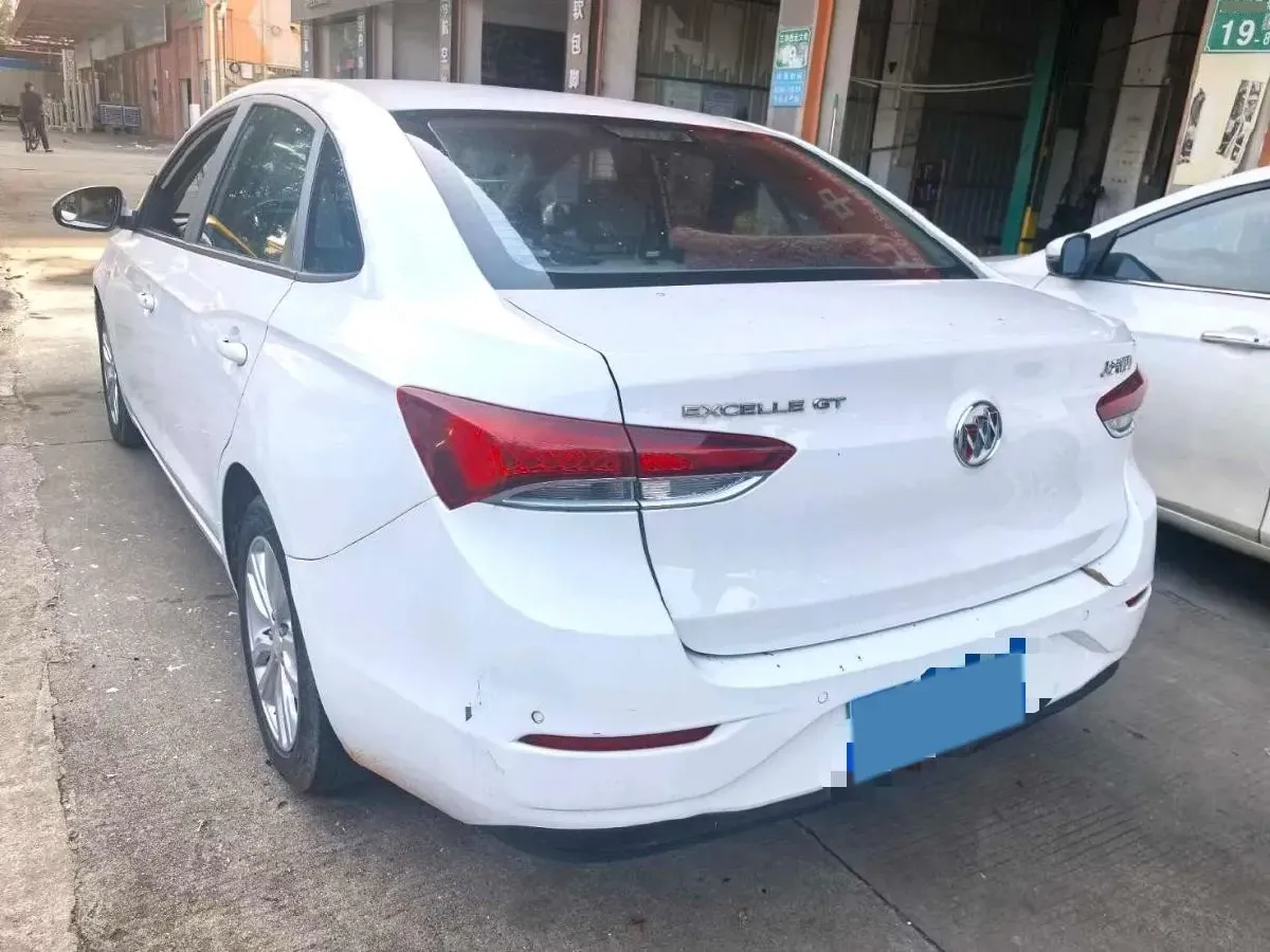 2020 DongFeng Forthing T5 1.5T 156HP L4 6AT,autocango,china used car exporter,china ev exporter,chinese used car exporter,chinese used ev exporter
