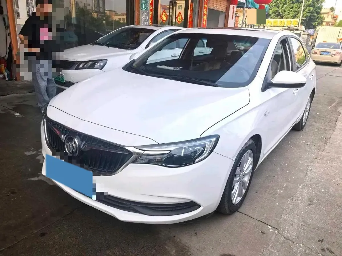 2020 DongFeng Forthing T5 1.5T 156HP L4 6AT,autocango,china used car exporter,china ev exporter,chinese used car exporter,chinese used ev exporter