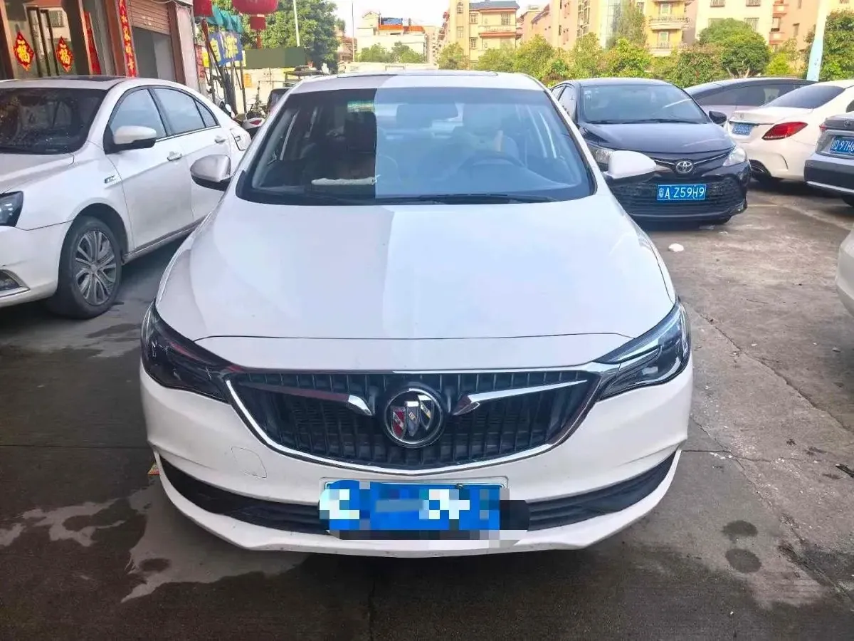 2020 DongFeng Forthing T5 1.5T 156HP L4 6AT,autocango,china used car exporter,china ev exporter,chinese used car exporter,chinese used ev exporter