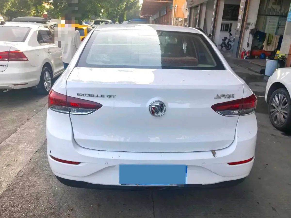 2020 DongFeng Forthing T5 1.5T 156HP L4 6AT,autocango,china used car exporter,china ev exporter,chinese used car exporter,chinese used ev exporter