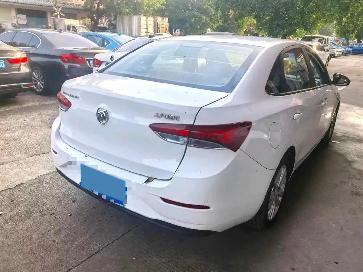 2020 DongFeng Forthing T5 1.5T 156HP L4 6AT,autocango,china used car exporter,china ev exporter,chinese used car exporter,chinese used ev exporter