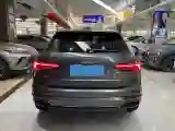 2022 Audi Q3 1.4T 150HP L4 7DCT