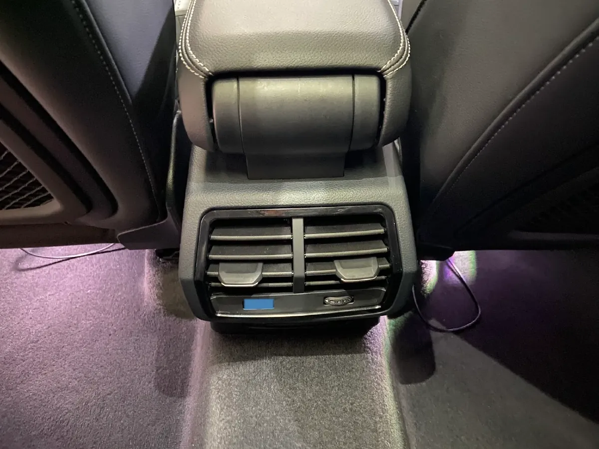 2022 Audi Q3 1.4T 150HP L4 7DCT,autocango,china used car exporter,china ev exporter,chinese used car exporter,chinese used ev exporter