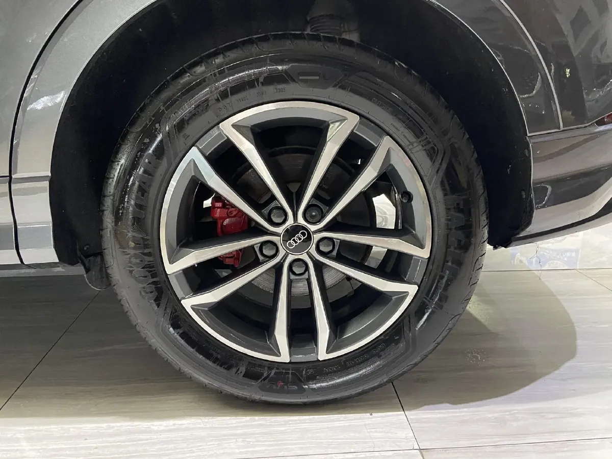 2022 Audi Q3 1.4T 150HP L4 7DCT,autocango,china used car exporter,china ev exporter,chinese used car exporter,chinese used ev exporter