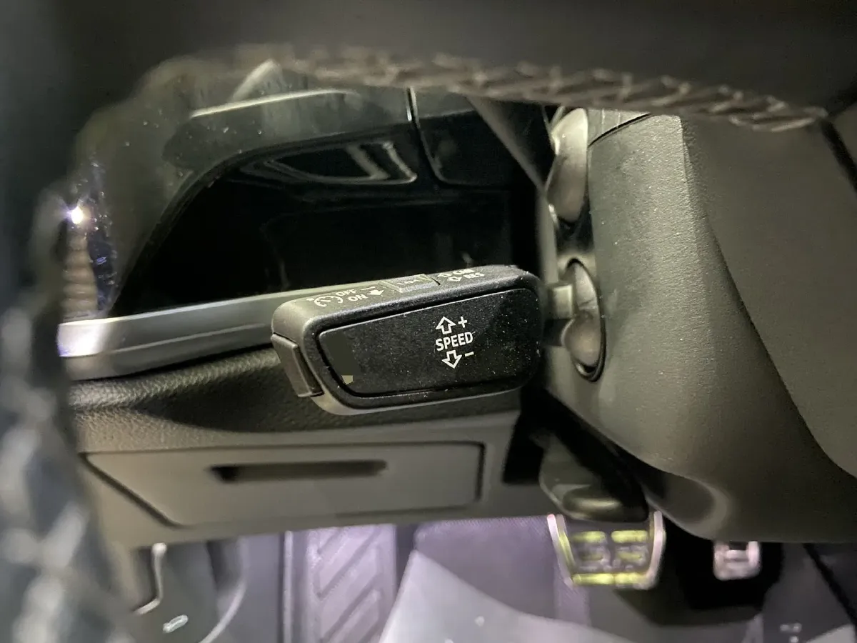 2022 Audi Q3 1.4T 150HP L4 7DCT,autocango,china used car exporter,china ev exporter,chinese used car exporter,chinese used ev exporter