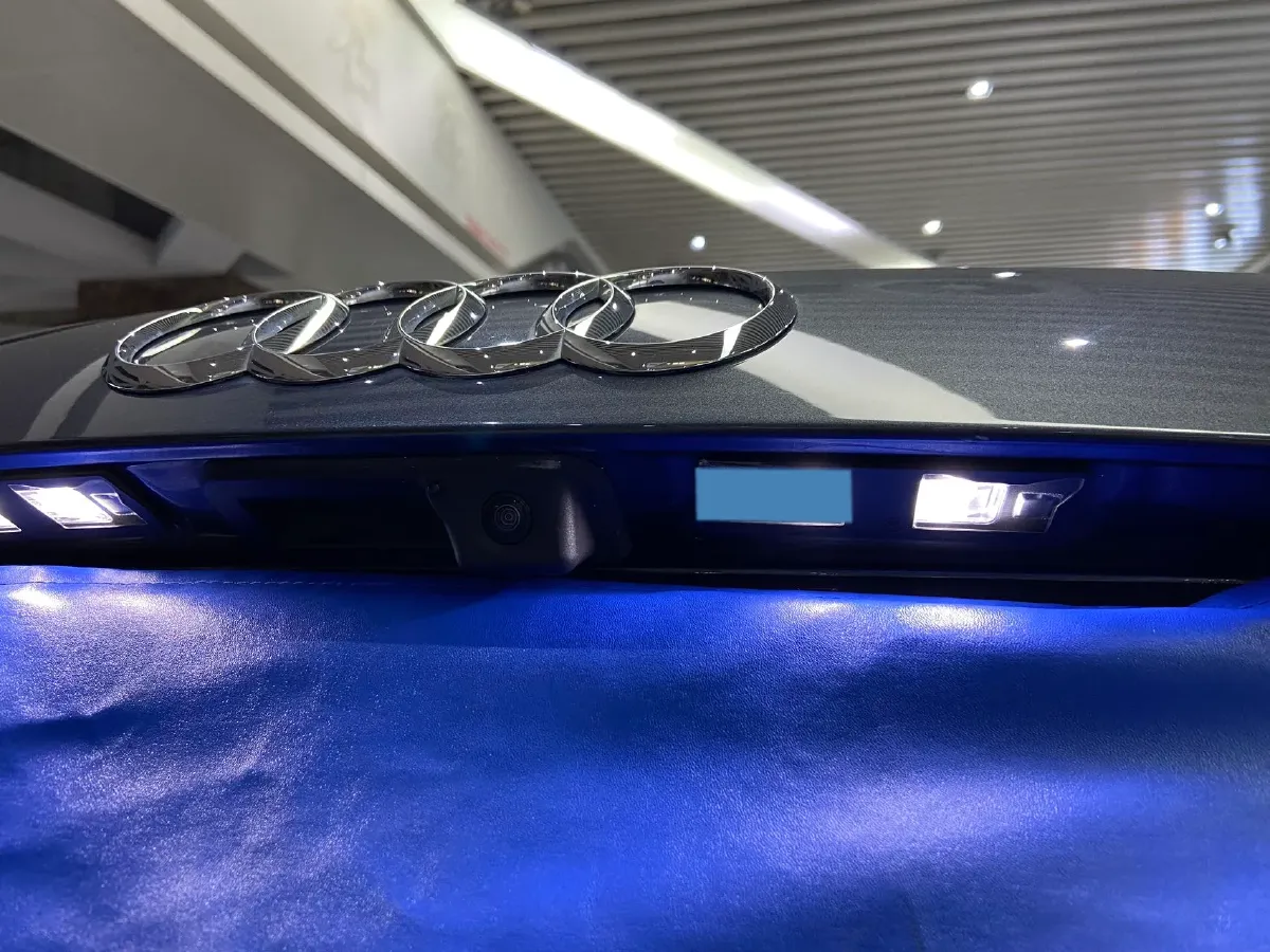 2022 Audi Q3 1.4T 150HP L4 7DCT,autocango,china used car exporter,china ev exporter,chinese used car exporter,chinese used ev exporter