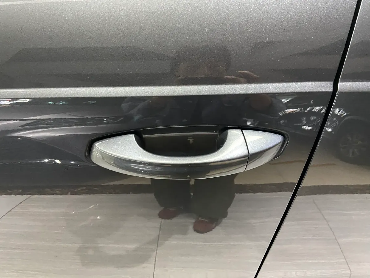 2022 Audi Q3 1.4T 150HP L4 7DCT,autocango,china used car exporter,china ev exporter,chinese used car exporter,chinese used ev exporter