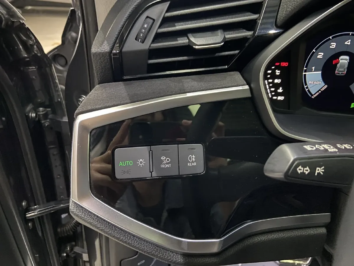 2022 Audi Q3 1.4T 150HP L4 7DCT,autocango,china used car exporter,china ev exporter,chinese used car exporter,chinese used ev exporter