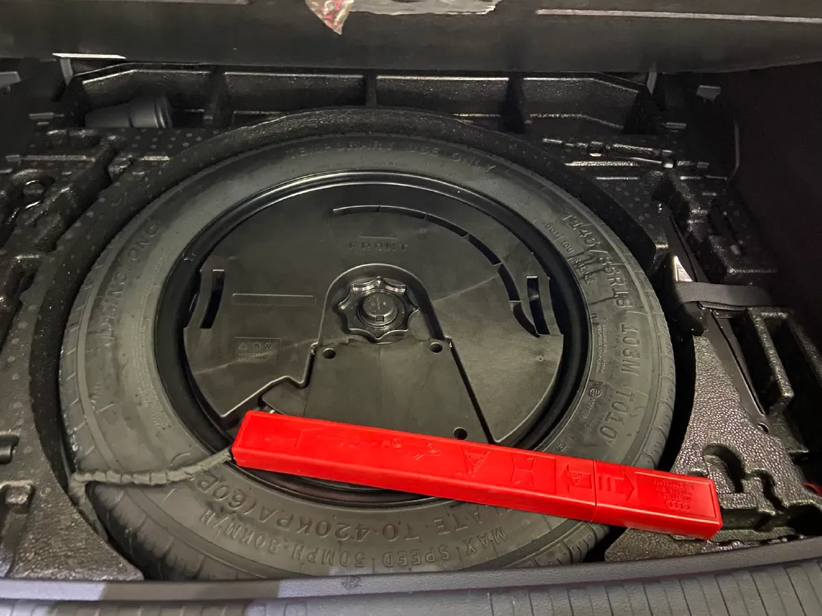 2022 Audi Q3 1.4T 150HP L4 7DCT,autocango,china used car exporter,china ev exporter,chinese used car exporter,chinese used ev exporter